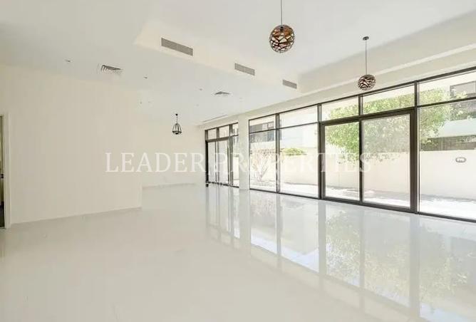 15458766 - صورة العقار 2