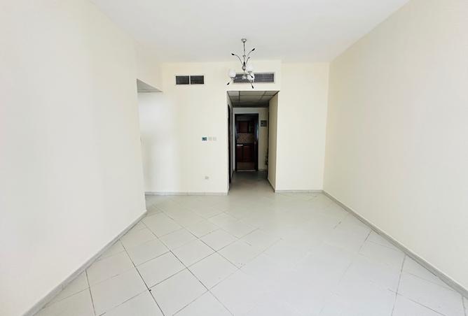 15508080 - Property Main Image