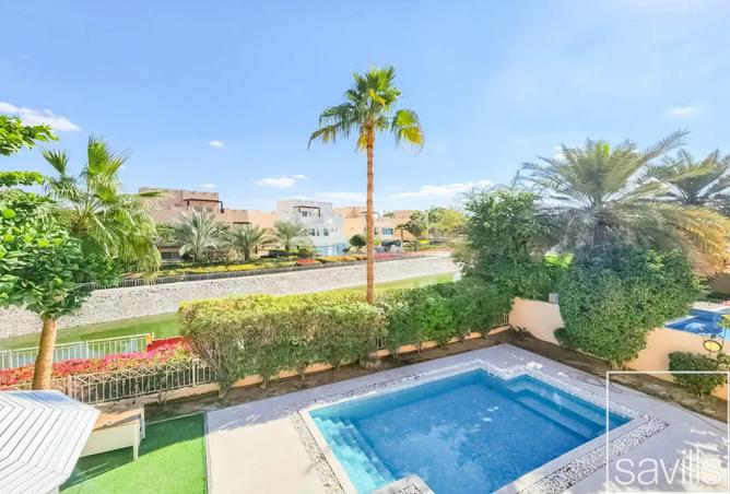 15509089 - Property Image 2