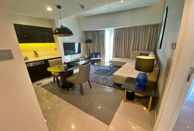 15174664 - Property Image 3