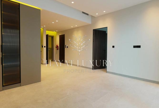 15154034 - Property Main Image