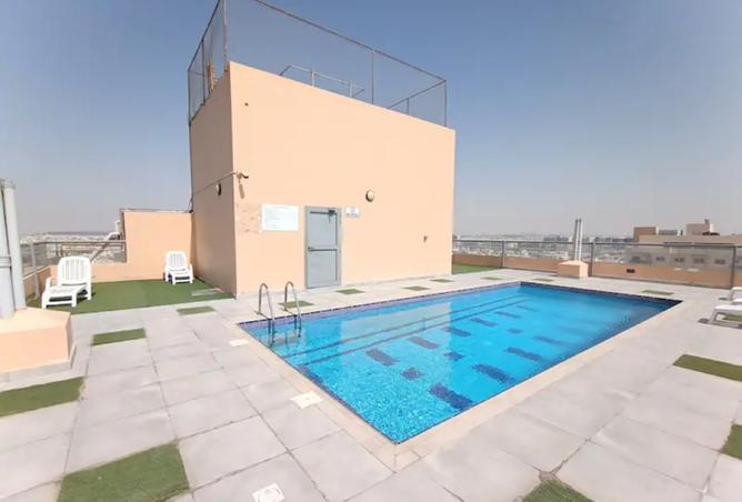 15530646 - الصورة الرئيسية للعقار