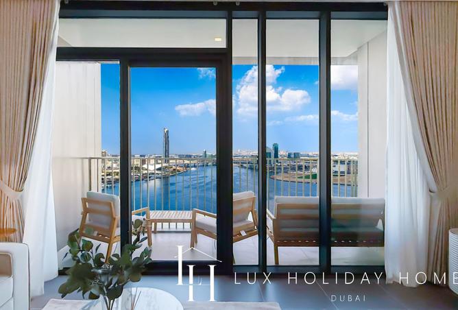 15513560 - الصورة الرئيسية للعقار