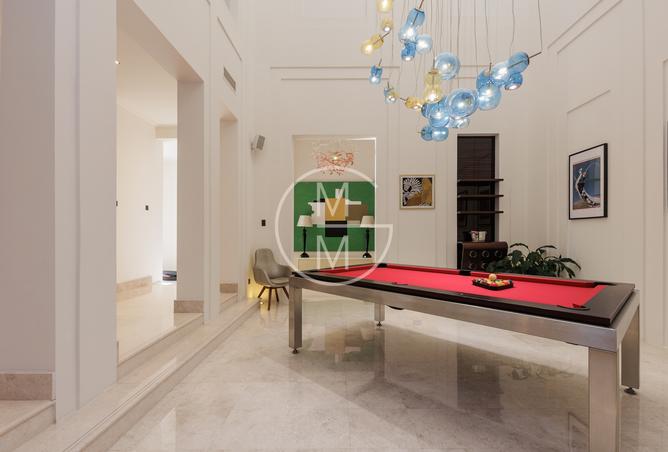 15561782 - صورة العقار 2