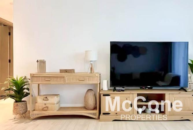 15689911 - صورة العقار 3