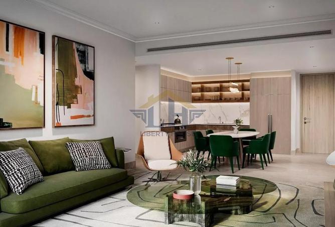 15292409 - Property Image 2