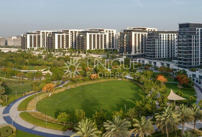15373936 - Property Main Image
