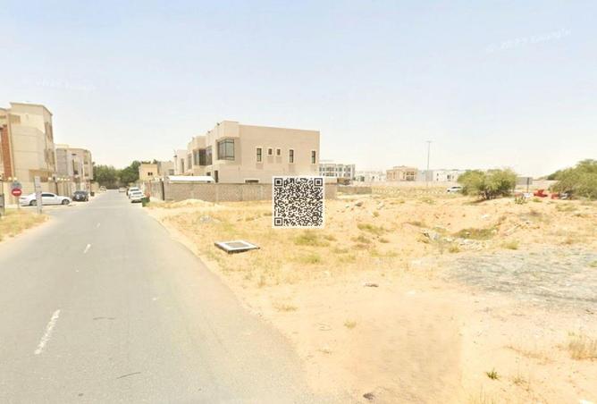 15377837 - صورة العقار 2