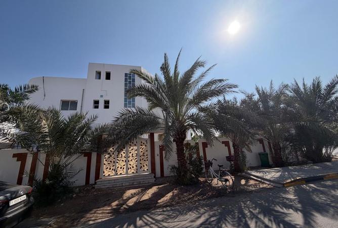 15847525 - صورة العقار 3