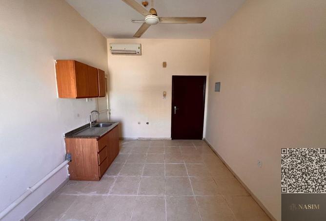 15869398 - صورة العقار 3