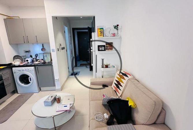 15806397 - صورة العقار 3