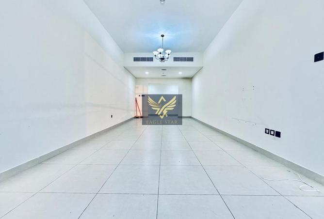 15581817 - صورة العقار 3