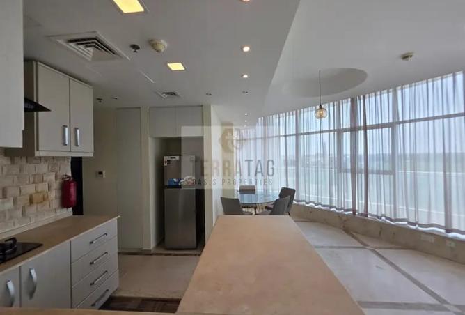 15727994 - صورة العقار 3