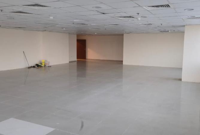 15387415 - صورة العقار 2