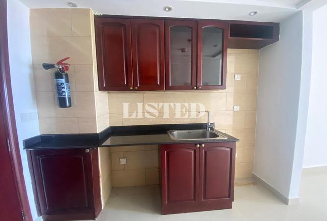 15343289 - صورة العقار 3