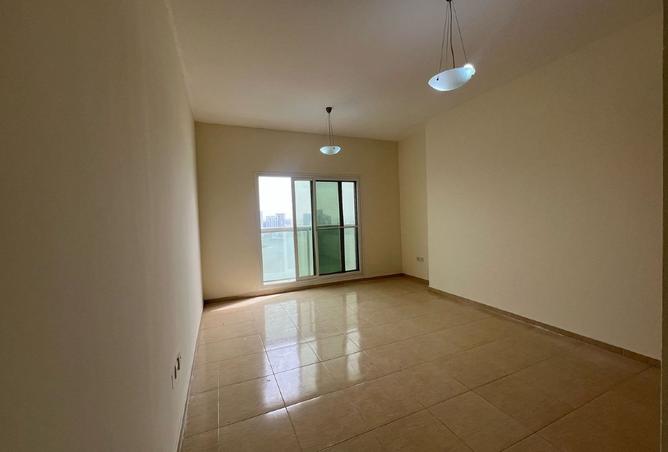 15895830 - Property Image 3