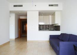 Apartment - 2 bedrooms - 2 bathrooms for rent in Genesis by Meraki - Arjan - Dubai