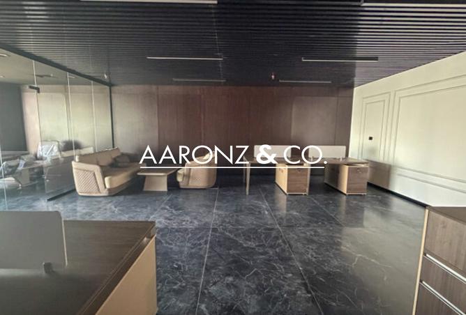 16086889 - Property Image 2