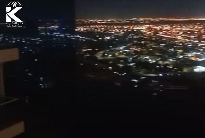 14806419 - Property Main Image