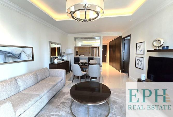 15906757 - Property Image 3