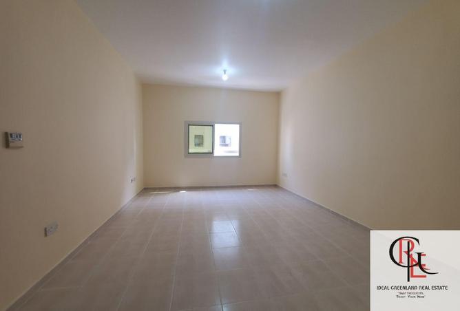 15417254 - الصورة الرئيسية للعقار