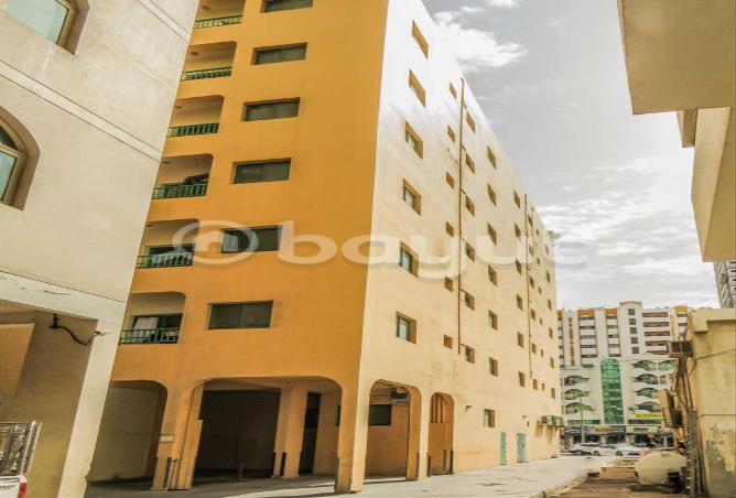 15896465 - Property Image 2