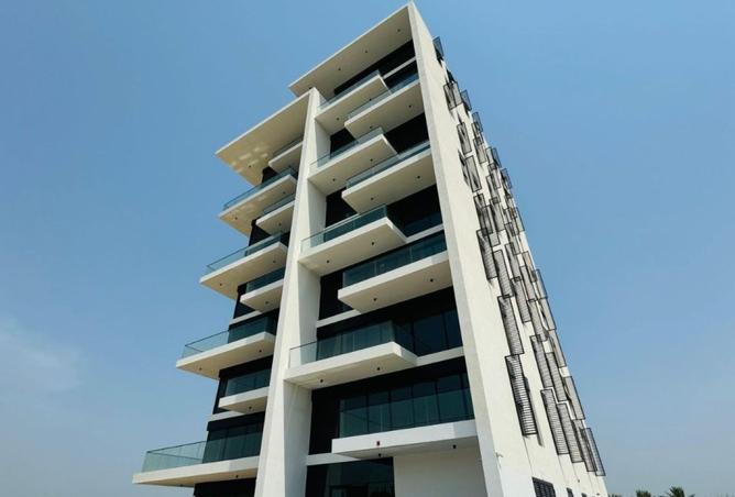 16062697 - Property Main Image