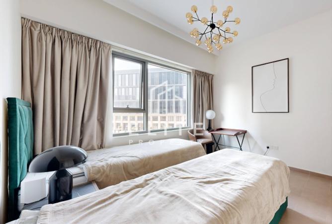 15988121 - صورة العقار 3