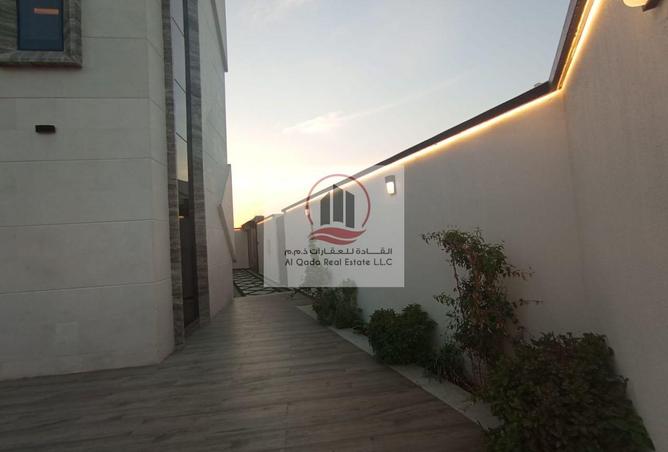 15686495 - صورة العقار 3