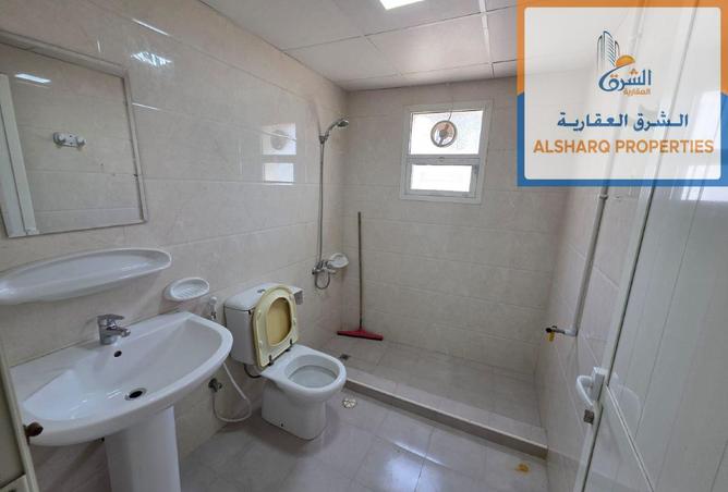 15004619 - Property Image 3