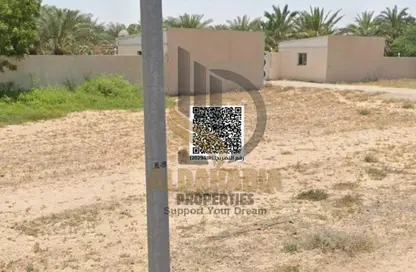 Land - Studio for sale in Al Helio 1 - Al Helio - Ajman Land - Studio for sale in Al Helio 1 - Al Helio - Ajman