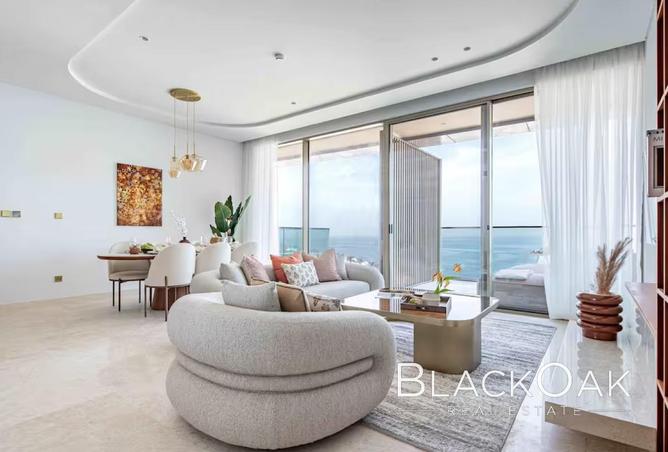 15916168 - Property Image 2