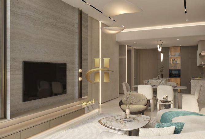 15919638 - Property Image 3