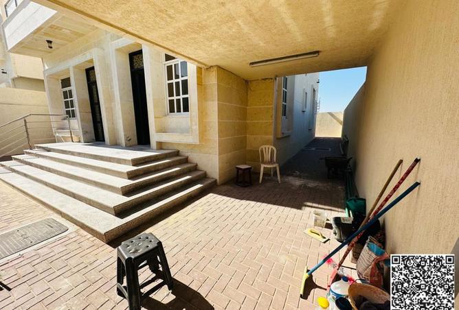 15487445 - صورة العقار 2