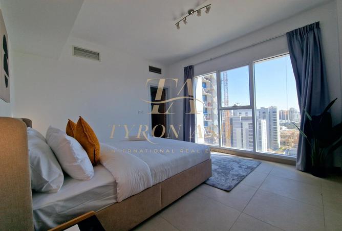 14054579 - صورة العقار 3