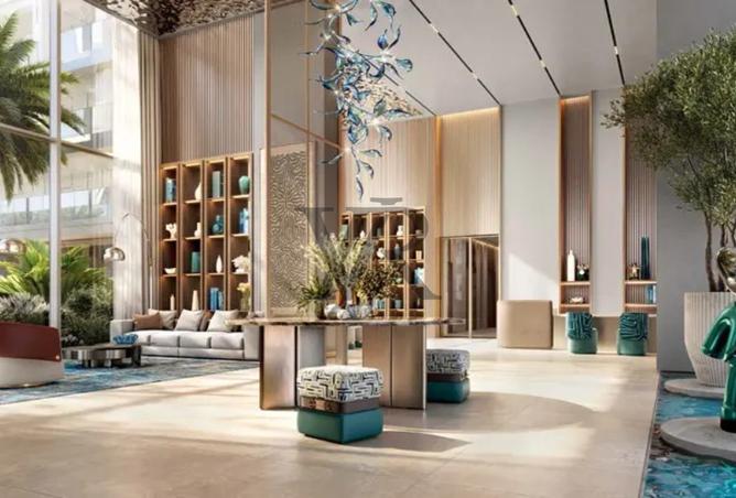 14155424 - صورة العقار 3