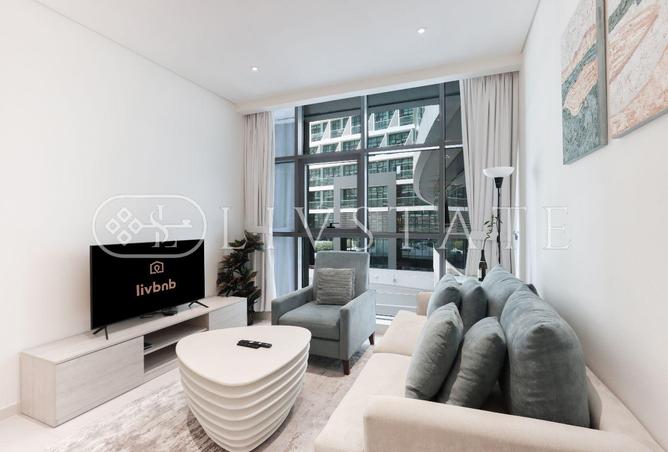 15723600 - صورة العقار 3