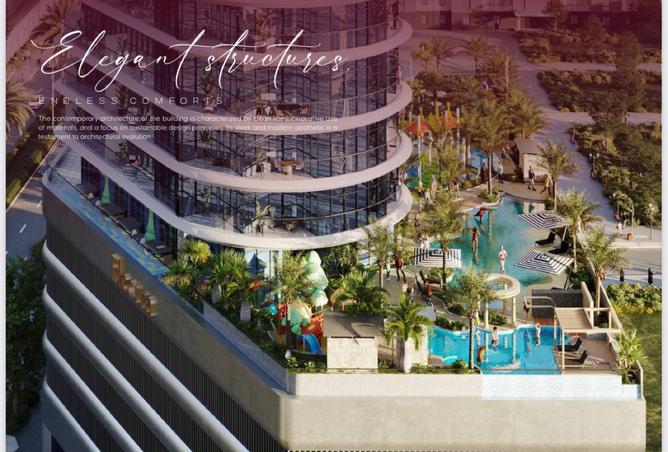 16047690 - Property Image 2