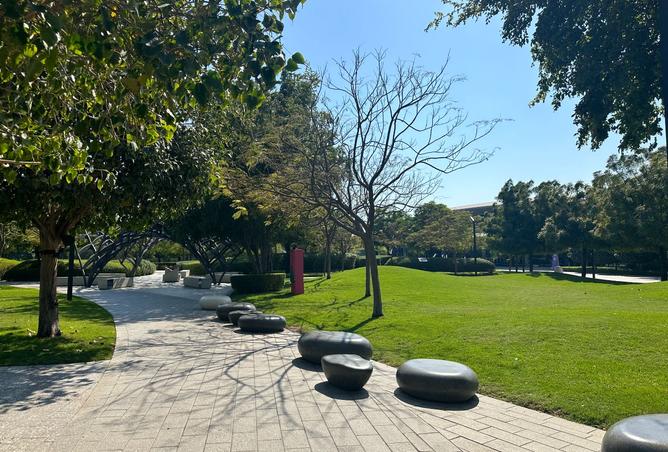 15613960 - Property Image 2