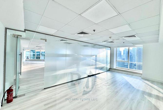 15277310 - Property Image 3