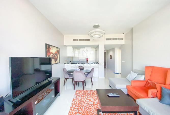 15338930 - Property Image 2