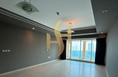 Apartment - 2 Bedrooms - 2 Bathrooms for rent in Churchill Residency Tower - Churchill Towers - Business Bay - Dubai