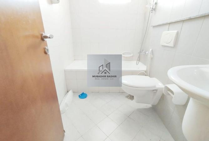 15319610 - Property Image 2