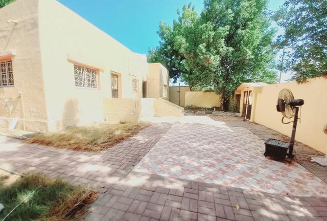 15255222 - Property Image 2