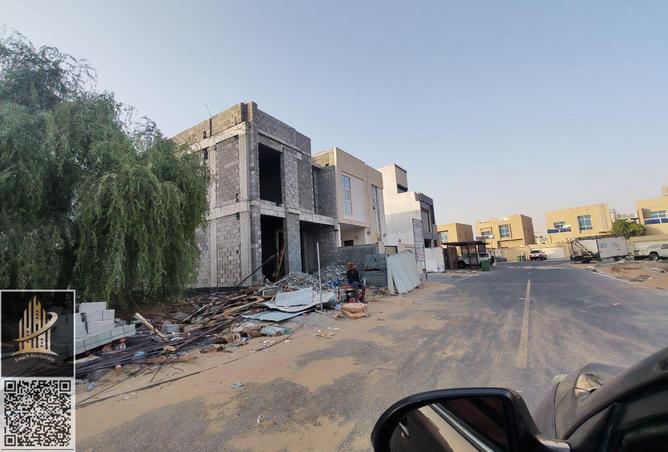 15173249 - صورة العقار 3