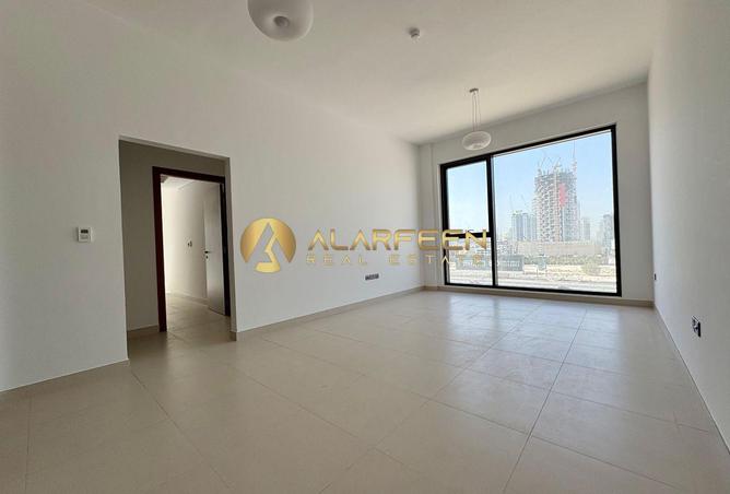 15590268 - صورة العقار 3