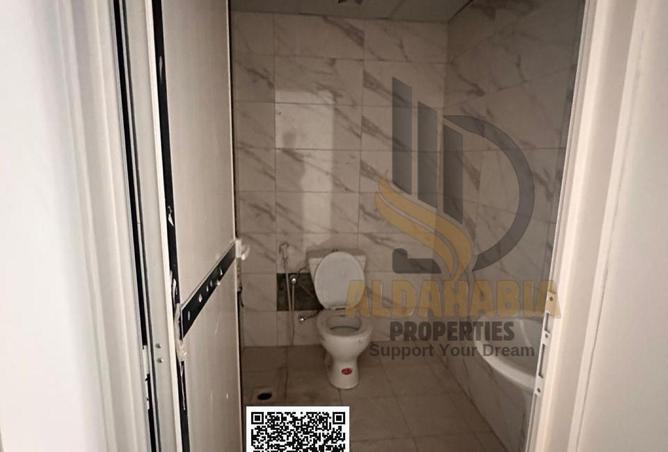 15220341 - Property Image 3