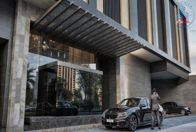 15438792 - صورة العقار 3