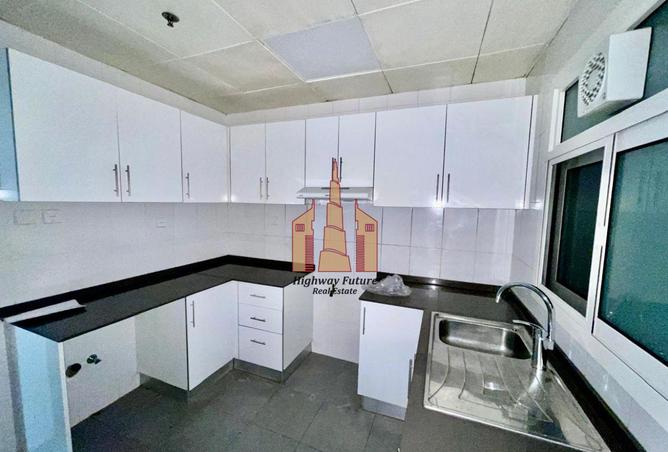 15430110 - Property Image 2