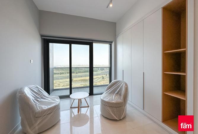 15358891 - Property Image 2